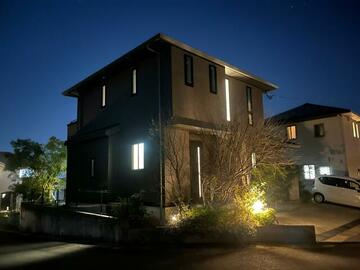 諫早様② a336a0b0-s.jpg