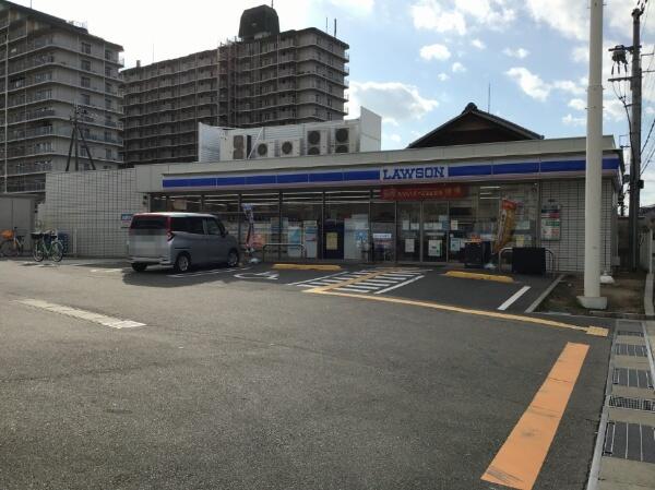 アットホーム 守口市 佐太中町６丁目 大日駅 2階建 ４ｌｄｋ 守口市の中古一戸建て 提供元 住友不動産販売 株 守口 営業センター 一軒家 家の購入