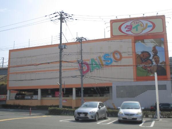 朝日プラザｃｉｔｙウエストヒル神戸 ｂ棟 1階 ３ｌｄｋ 神戸市西区の中古マンション アットホーム マンション購入の情報