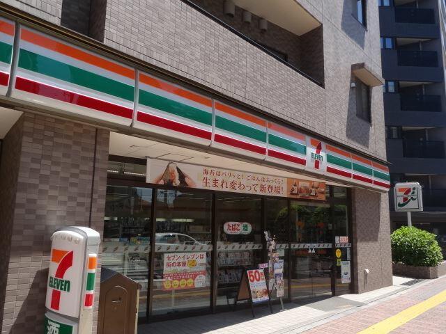 アットホーム ヒルトップカスガ 2階 ワンルーム 提供元 株 ミニミニ城東 飯田橋店 文京区の賃貸マンション アットホーム ヒルトップカスガ 2階 ワンルーム 提供元 株 ミニミニ城東 飯田橋店 文京区の賃貸マンション
