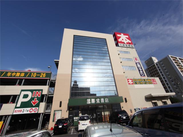 アットホーム 名古屋市瑞穂区 新開町 堀田駅 1階 １ｋ 提供元 株 エムホーム 今池店 名古屋市瑞穂区の賃貸アパート
