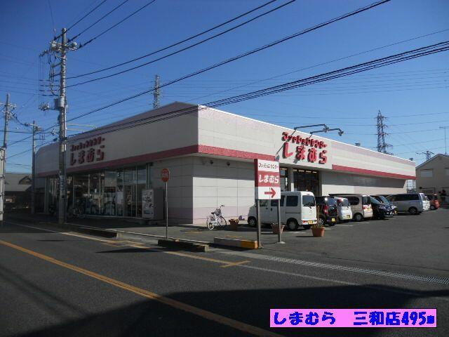 アットホーム 古河市 諸川 古河駅 ０２０２０ ２ｌｄｋ 提供元 ハウスコム 株 久喜店 古河市の賃貸アパート