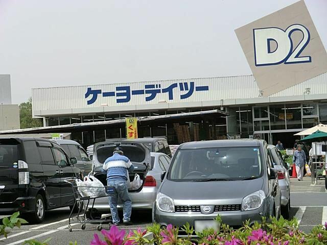 アットホーム 所沢市 中富南４丁目 航空公園駅 2階建 ４ｌｄｋ 所沢市の中古一戸建て 提供元 東急リバブル 株 所沢 センター 一軒家 家の購入