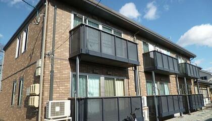 アットホーム 柴田郡柴田町船岡土手内の賃貸物件 賃貸マンション アパート 賃貸住宅情報やお部屋探し