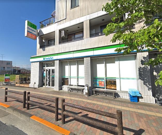 アットホーム リビエール高幡 301 １ｋ 提供元 有 スリー ワン プロジェクト 日野市の賃貸マンション