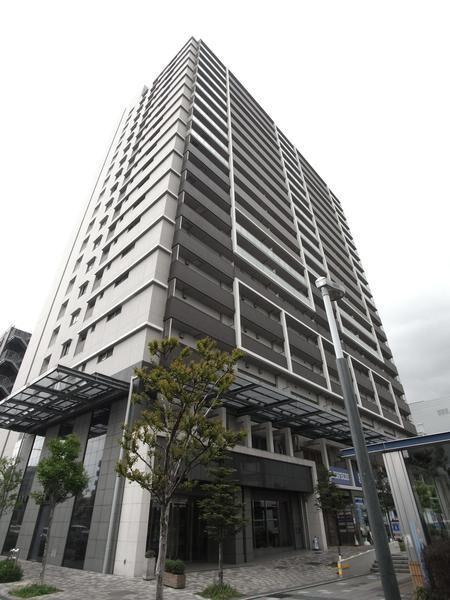 サンマークス大日ステーションレジデンス 9階 ３ｌｄｋ 守口市の中古マンション アットホーム マンション購入の情報