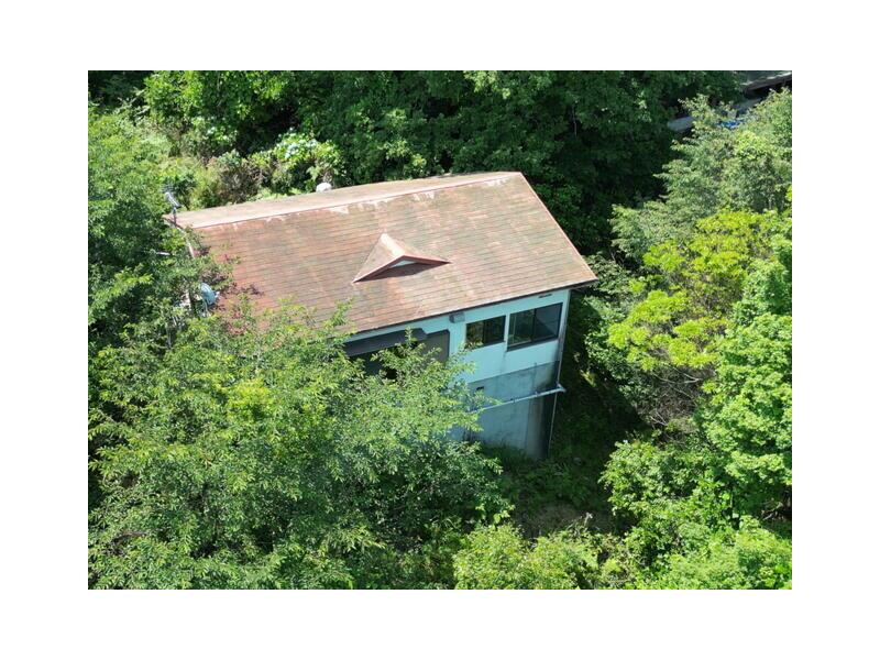 Kumasaka, Izu-shi, Izu (Shuzenji Sta.) Single story house, 2LDK

2,000,000 yen