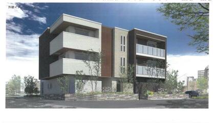 Dfxocgqnis429m Dfxocgqnis429m