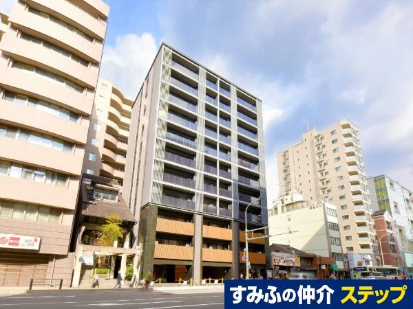 テラスアパート様製作依頼品 テラスアパート様製作依頼品