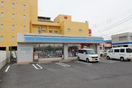 アットホーム 高松市 木太町 木太町駅 3階 １ｋ 提供元 株 エステートメッセ 高松市の賃貸アパート