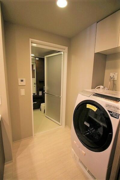 クレヴィア草津 4階 ２ｓｌｄｋ 草津市の中古マンション アットホーム マンション購入の情報