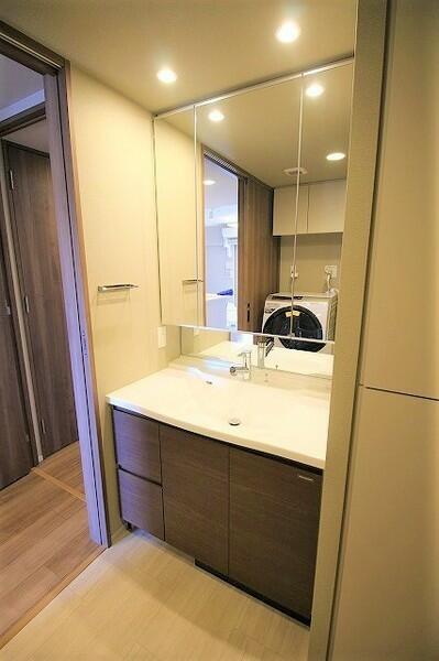 クレヴィア草津 4階 ２ｓｌｄｋ 草津市の中古マンション アットホーム マンション購入の情報