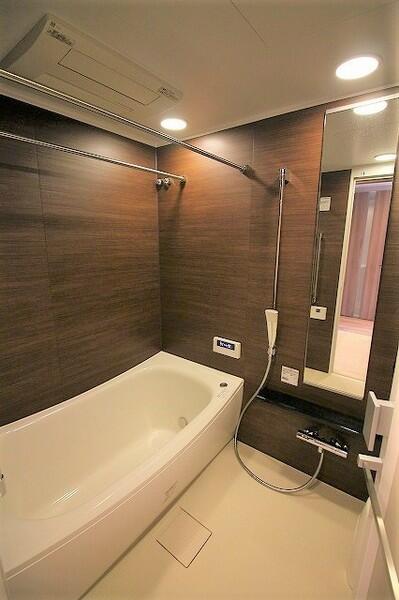 クレヴィア草津 4階 ２ｓｌｄｋ 草津市の中古マンション アットホーム マンション購入の情報