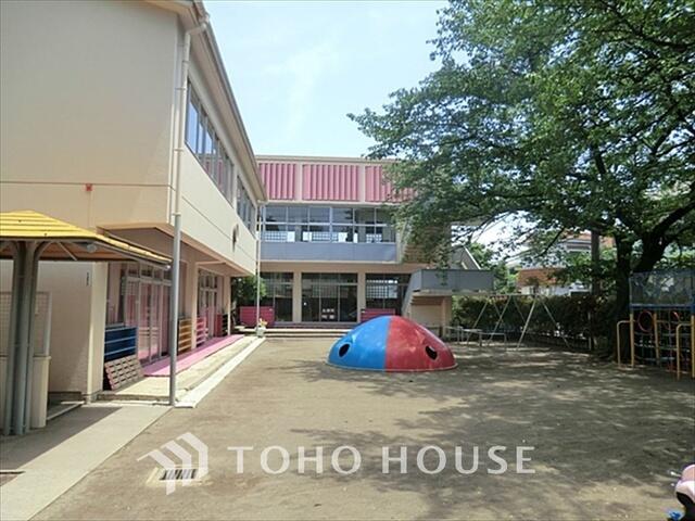 マンション千束苑 5階 ２ｌｄｋ 大田区の中古マンション アットホーム マンション購入の情報