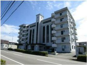 七尾市 小島町 七尾駅 1階 ３ｄｋ 七尾市の中古マンション アットホーム マンション購入の情報