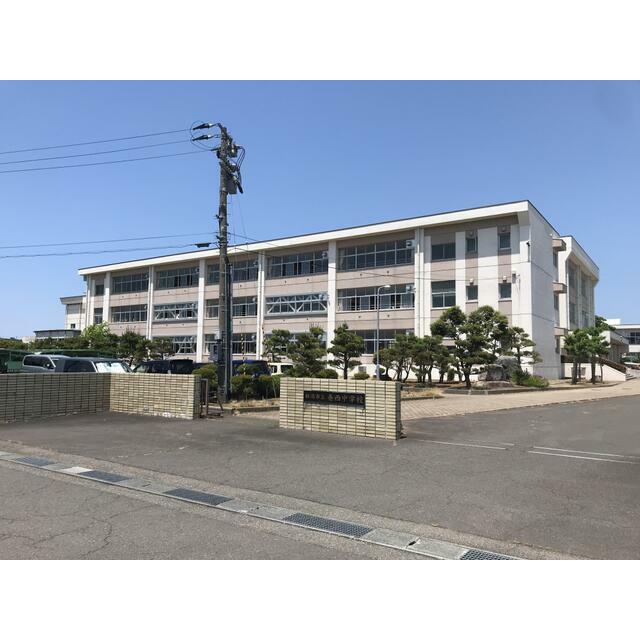 【アットホーム】新潟市西蒲区 伏部 （巻駅 ） 住宅用地[6965234065]新潟市西蒲区の土地｜売地・宅地・分譲地など土地の購入情報