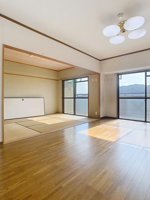 アットホーム】福岡市南区の中古メゾネットマンション 物件一覧｜中古