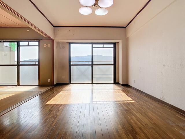 アットホーム】福岡市南区の中古メゾネットマンション 物件一覧｜中古