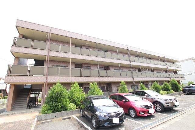 アットホーム 湘南台駅のフリーレント物件一覧 神奈川県 賃貸マンション アパート 貸家