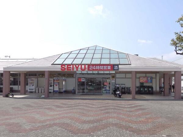 アットホーム 比企郡鳩山町 松ヶ丘２丁目 高坂駅 2階建 ４ｌｄｋ 比企郡鳩山町 の中古一戸建て 提供元 センチュリー21株式会社クレド坂戸店 一軒家 家の購入