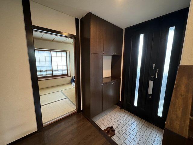 アットホーム】横須賀市 武4丁目 (衣笠駅 ) 2階建 4SLDK アットホーム】横須賀市 武4丁目 (衣笠駅 ) 2階建 4SLDK
