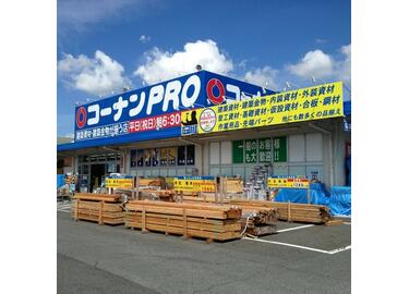 アットホーム 香芝市 下田西２丁目 香芝駅 の貸工場 提供元 株 大地不動産 香芝市の貸その他