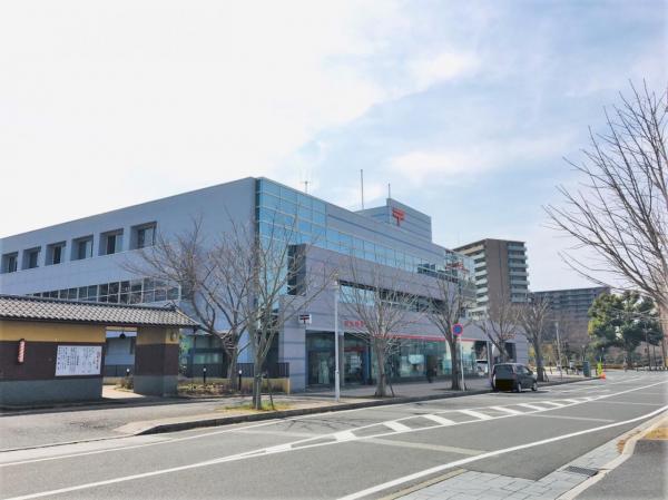 アットホーム 印西市 木刈４丁目 千葉ニュータウン中央駅 2階建 ４ｓｌｄｋ 印西市の新築一戸建て 提供元 東海住宅 株 緑が丘支店 一軒家 家の購入