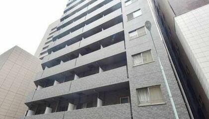 東京駅で一人暮らしにおすすめの賃貸物件一覧 東京都 アットホーム 賃貸マンション アパート 貸家 東京駅で一人暮らしにおすすめの賃貸物件一覧 東京都 アットホーム 賃貸マンション アパート 貸家