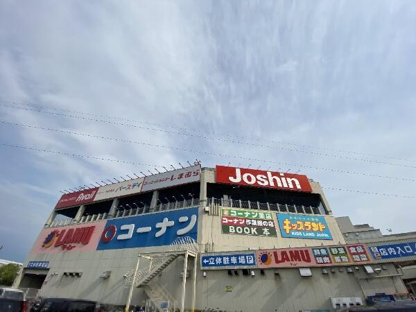 大阪府 摂津市 新在家2丁目 南摂津駅 の売り事務所 賃貸 不動産情報はアットホーム 大阪府 摂津市 新在家2丁目 南摂津駅 の売り事務所 賃貸 不動産情報はアットホーム