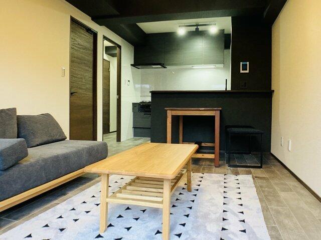 ライオンズマンション大宮 3階 ２ｌｄｋ さいたま市中央区の中古マンション アットホーム マンション購入の情報