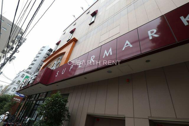 アットホーム ラグゼナ秋葉原 11階 １ｋ 提供元 株 クレアスレント 上野店 台東区の賃貸マンション