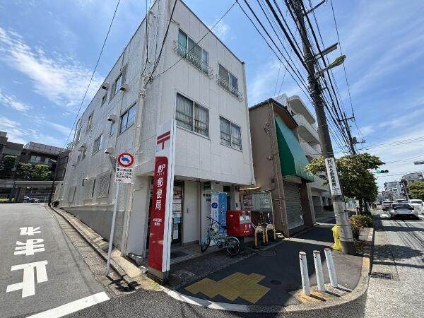 アットホーム】世田谷区 弦巻1丁目 （桜新町駅 ） 地上2階地下1