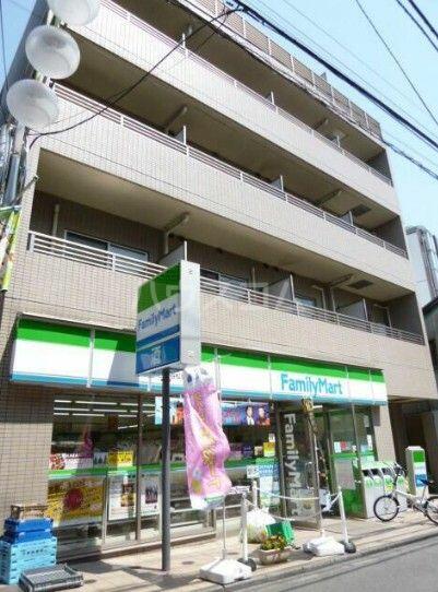 下高井戸駅周辺で一人暮らし 東京都 アットホーム タウンライブラリー 下高井戸駅周辺で一人暮らし 東京都 アットホーム タウンライブラリー