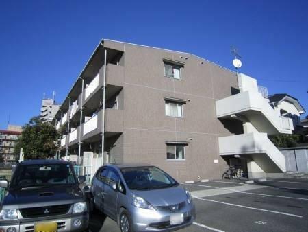 アットホーム 静岡県のリフォーム済み リノベーション済み賃貸物件一覧 賃貸マンション アパート 貸家