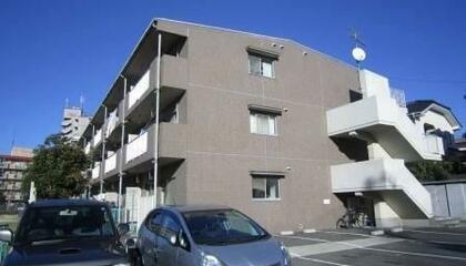 アットホーム 静岡県のリフォーム済み リノベーション済み賃貸物件一覧 賃貸マンション アパート 貸家 アットホーム 静岡県のリフォーム済み リノベーション済み賃貸物件一覧 賃貸マンション アパート 貸家