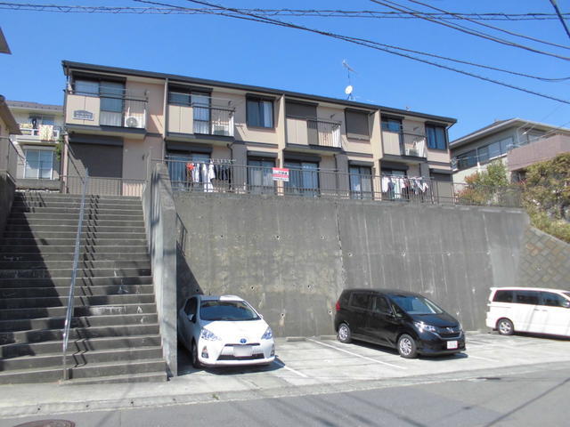 横浜市旭区二俣川の賃貸 家賃6万円以下の賃貸物件 の物件検索結果 アットホーム 賃貸マンション アパート 貸家