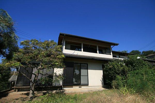 アットホーム 甲府市 中央3丁目 甲府駅 4sldk 提供元 国土開発興業 株 甲府市の賃貸一戸建て アットホーム 甲府市 中央3丁目 甲府駅 4sldk 提供元 国土開発興業 株 甲府市の賃貸一戸建て