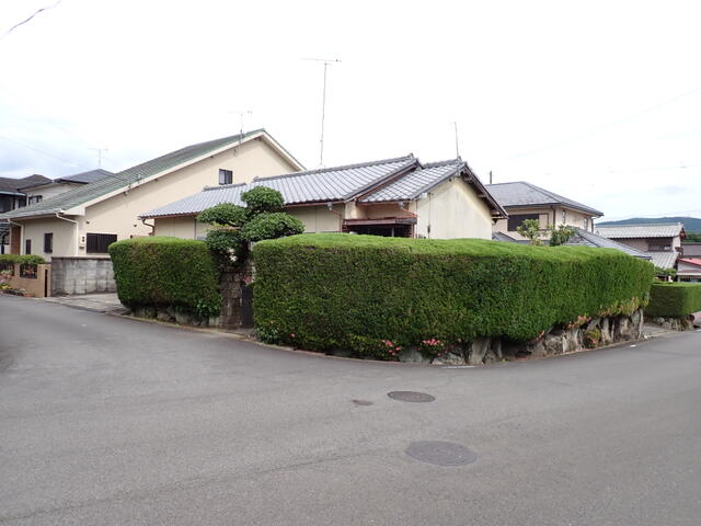 アットホーム】西牟婁郡上富田町の一戸建て・分譲住宅（新築