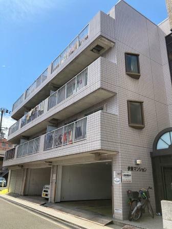 大阪府 大阪市大正区 三軒家西３丁目 大正駅 の貸し店舗 賃貸 不動産情報はアットホーム