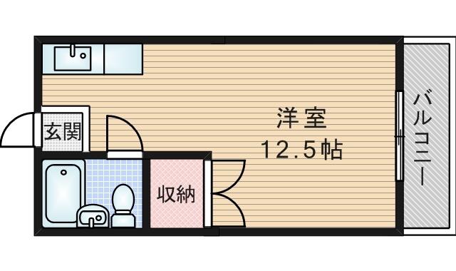 アットホーム 吹田市 山田東４丁目 山田駅 1階 ワンルーム 提供元 賃貸住宅サービスｎｅｔｗｏｒｋ ｊｒ吹田店 株 ｆａｃｅ 吹田市の賃貸マンション