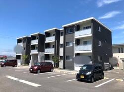 アットホーム 山形市 築5年以内の賃貸物件 賃貸マンション アパート 賃貸住宅情報やお部屋探し