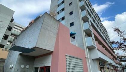 アットホーム 神戸市の賃貸 タワーマンション特集 の物件一覧 賃貸マンション アパート 貸家 アットホーム 神戸市の賃貸 タワーマンション特集 の物件一覧 賃貸マンション アパート 貸家