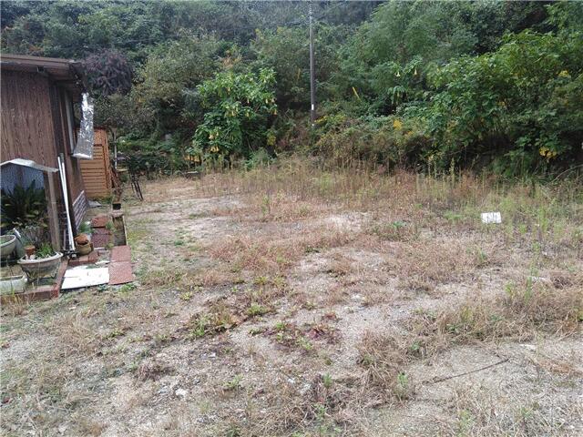 アットホーム 江田島市 能美町鹿川字大矢 住宅用地 江田島市の土地 売地 宅地 分譲地など土地の購入情報