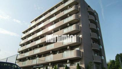 宮城郡利府町の賃貸 間取り3ldkの賃貸物件 の物件検索結果 アットホーム 賃貸マンション アパート 貸家