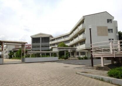 アットホーム 吉川市 大字加藤 吉川駅 住宅用地 1076212258 吉川市の土地 売地 宅地 分譲地など土地の購入情報