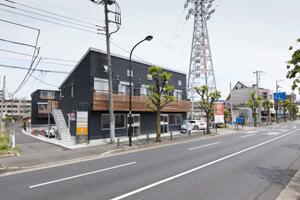アットホーム 岡庭不動産 株 東京都 西東京市 アットホーム加盟店 アットホーム 岡庭不動産 株 東京都 西東京市 アットホーム加盟店