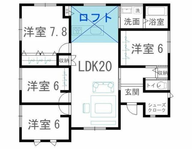 【8/31まで】出町書房　本無し　4点セット モデラーズ 1/64 頭文字D セットVol.11 末次トオル マツダ