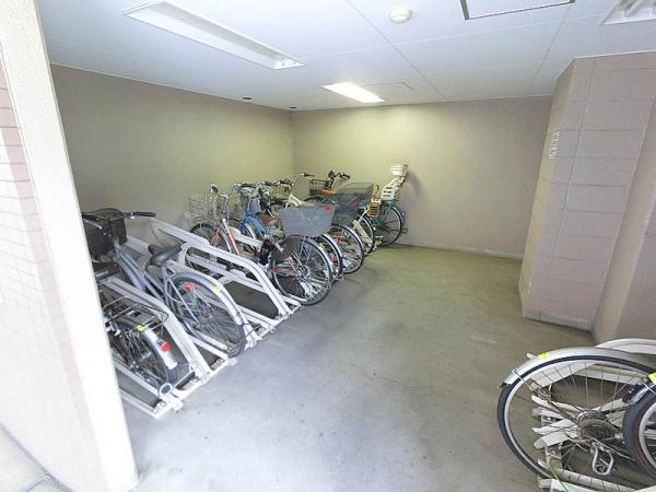 京王線 聖蹟桜ヶ丘駅 関戸5丁目 マンション ユニバーサル2課 2階 4ldk 多摩市の中古マンション アットホーム マンション購入の情報 京王線 聖蹟桜ヶ丘駅 関戸5丁目 マンション ユニバーサル2課 2階 4ldk 多摩市の中古マンション アットホーム マンション購入の情報
