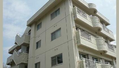 アットホーム 長崎市の賃貸物件 賃貸マンション アパート ページ数 ページ目 賃貸住宅情報やお部屋探し