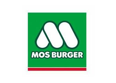 アットホーム 東大阪市 御厨南２丁目 八戸ノ里駅 の貸店舗 1階 4階建 提供元 ｒｅａｌｉｚｅ 株 東大阪市の貸店舗